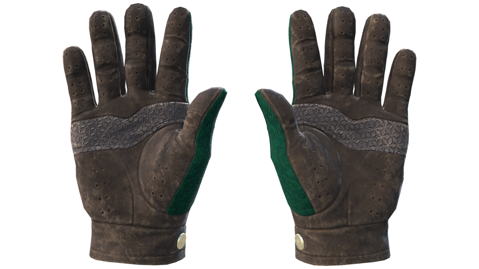 Hand Sweaters image
