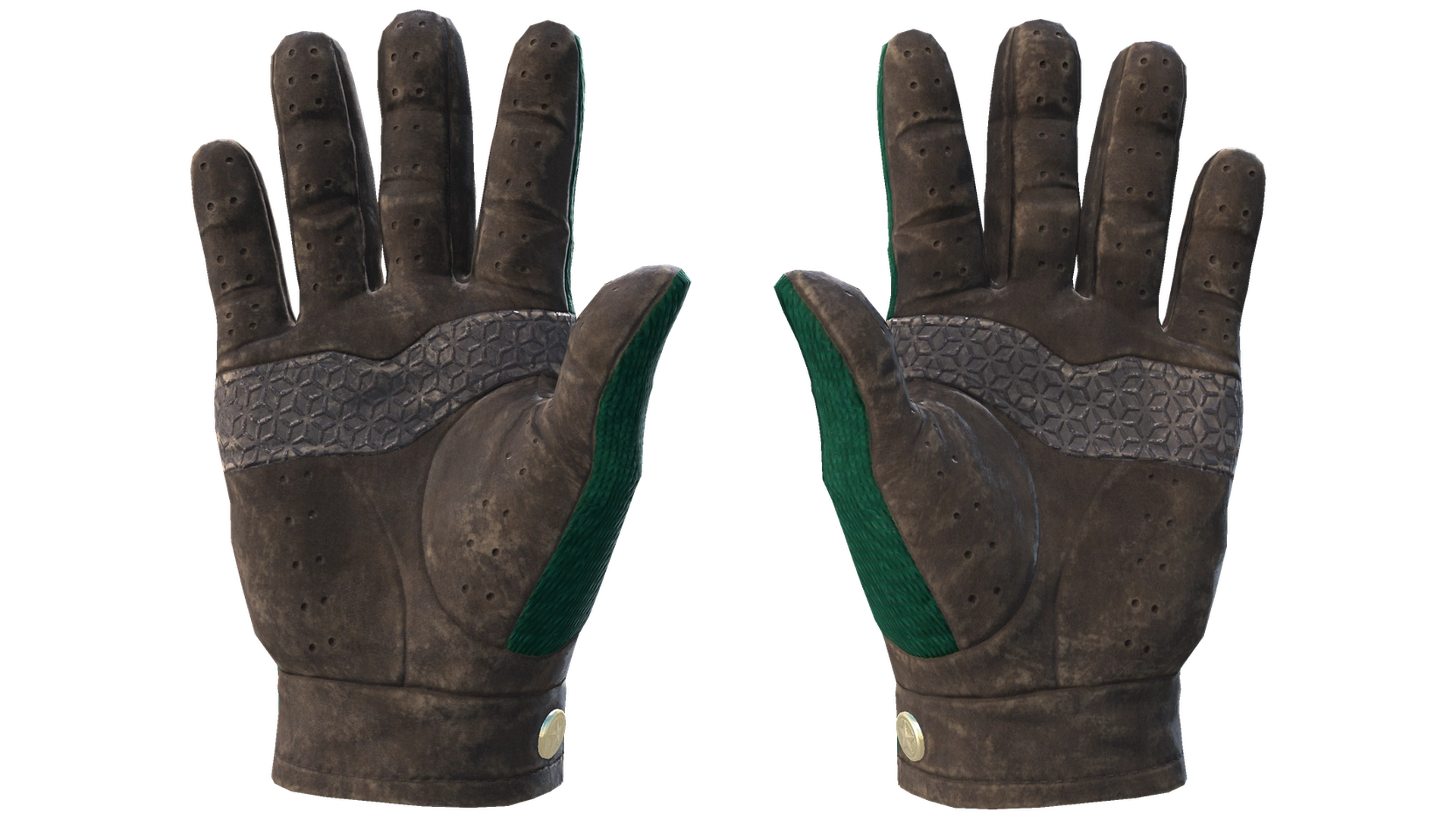 Hand Sweaters image