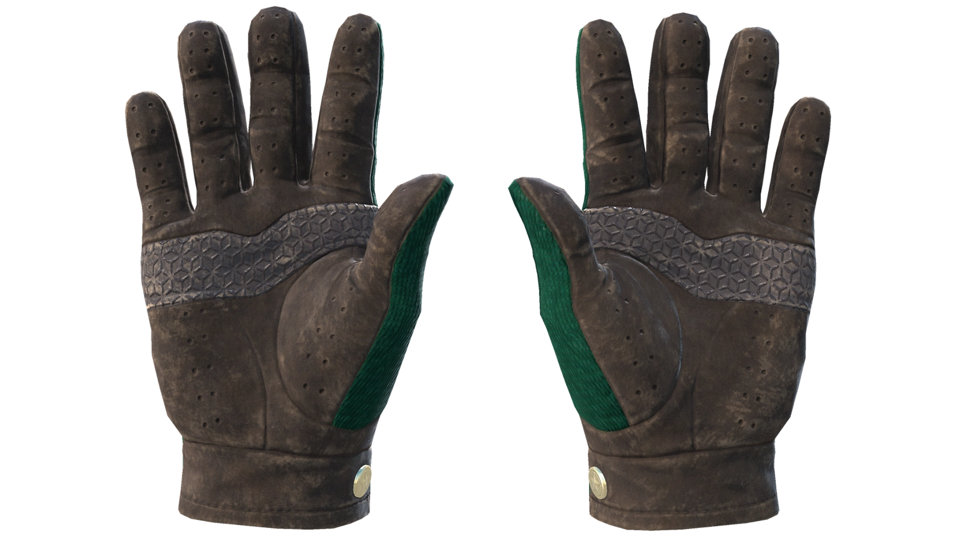 Hand Sweaters image