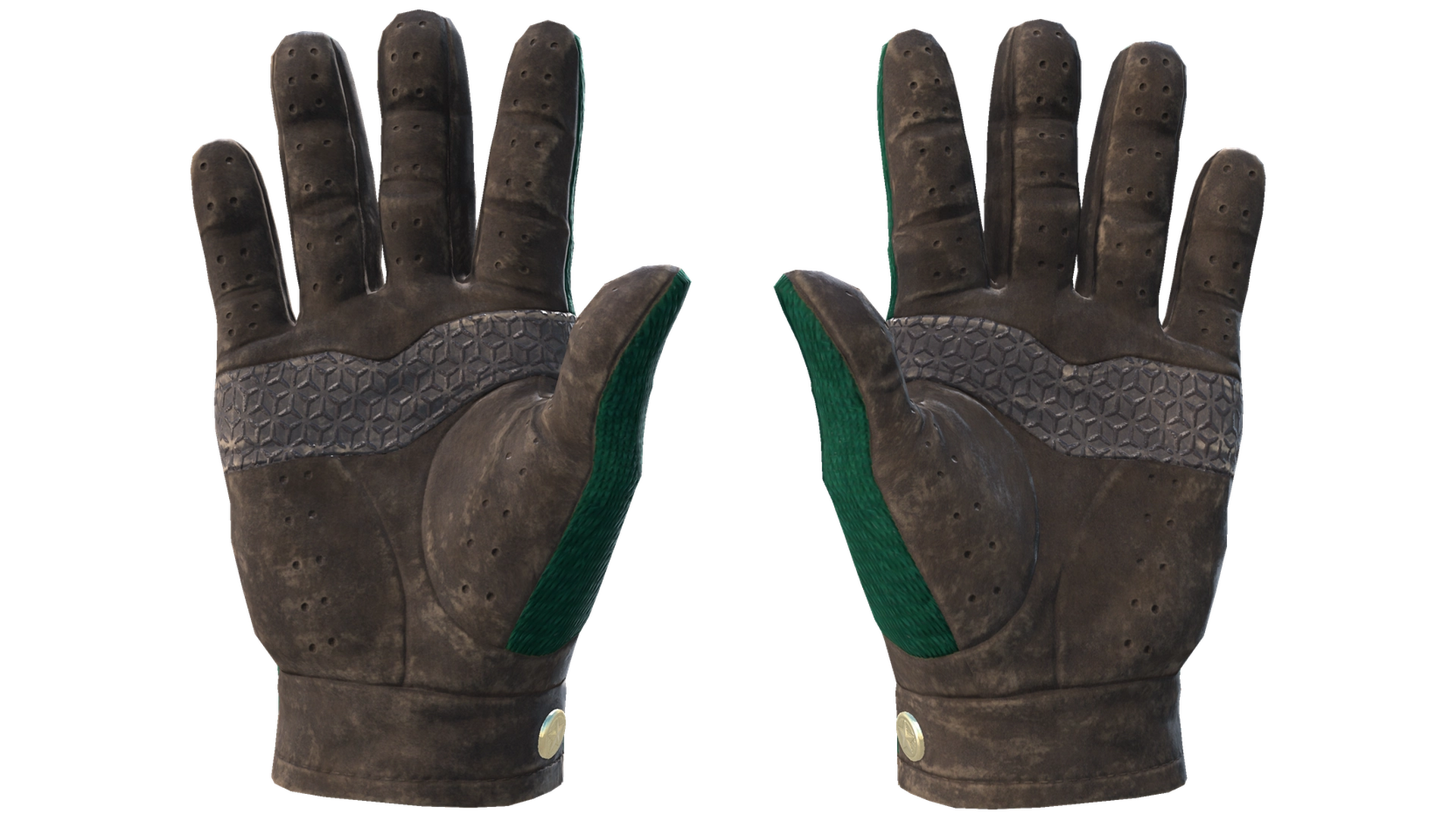 Hand Sweaters image