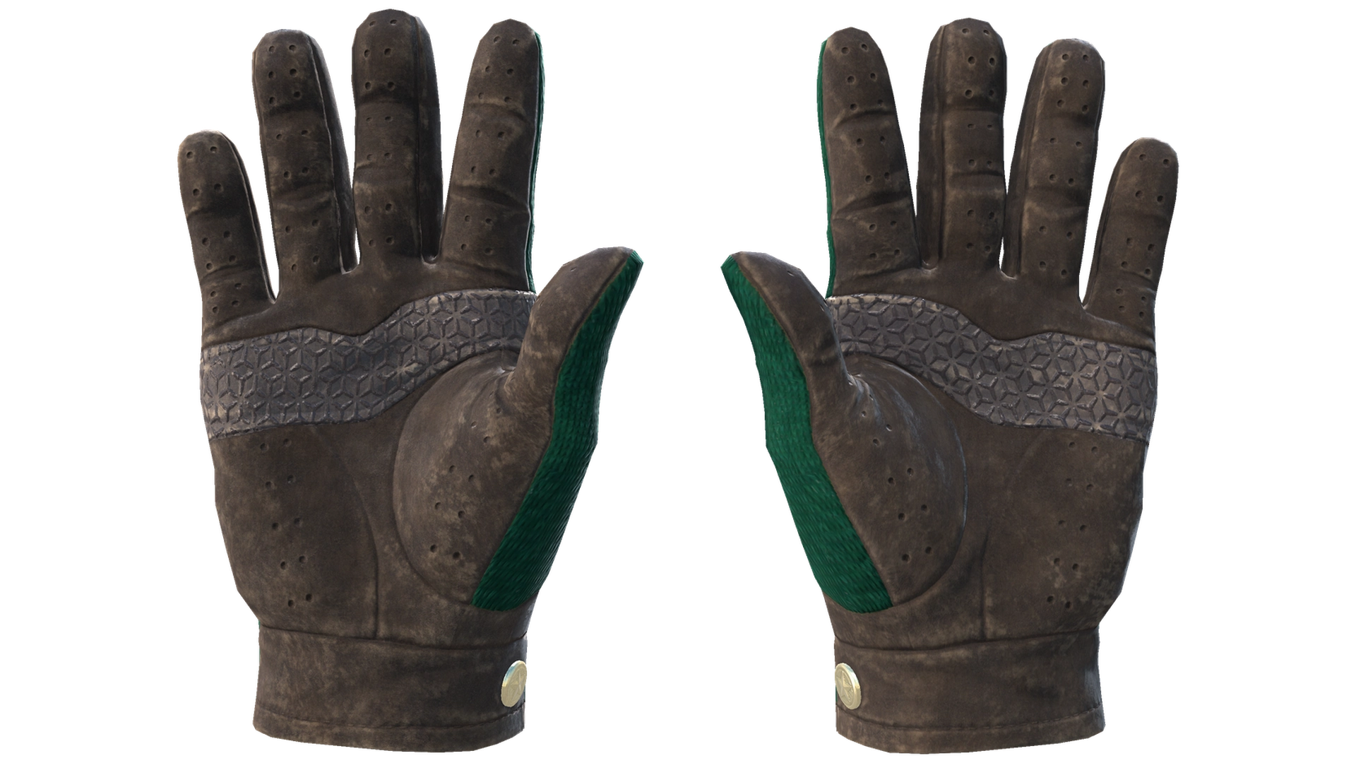 Hand Sweaters image