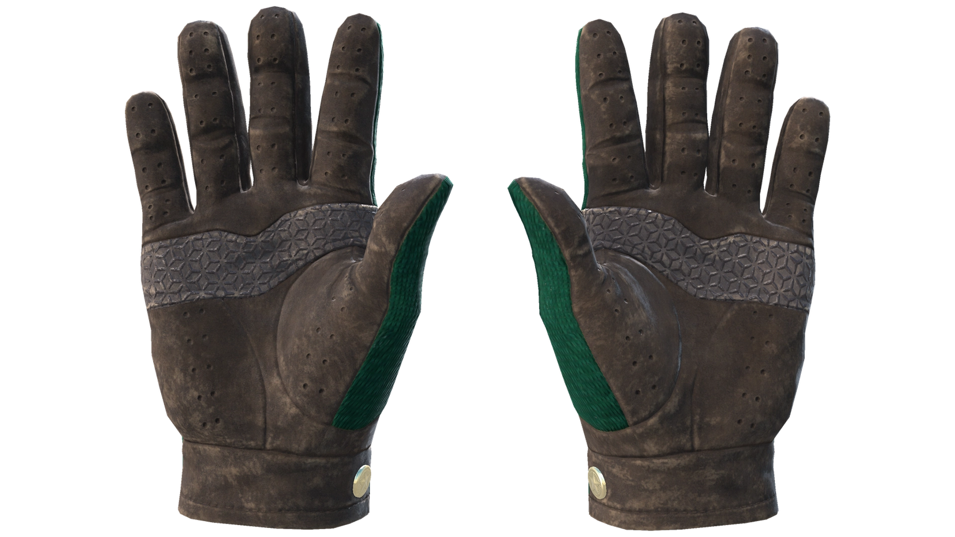 Hand Sweaters image