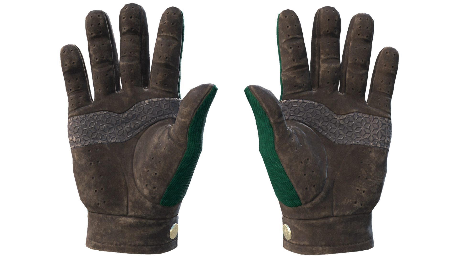 Hand Sweaters image