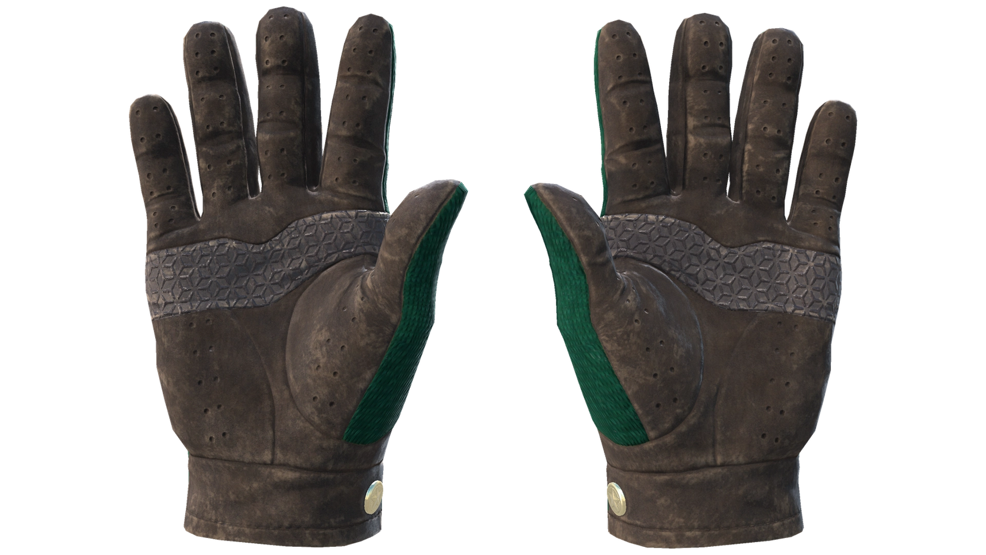 Hand Sweaters image