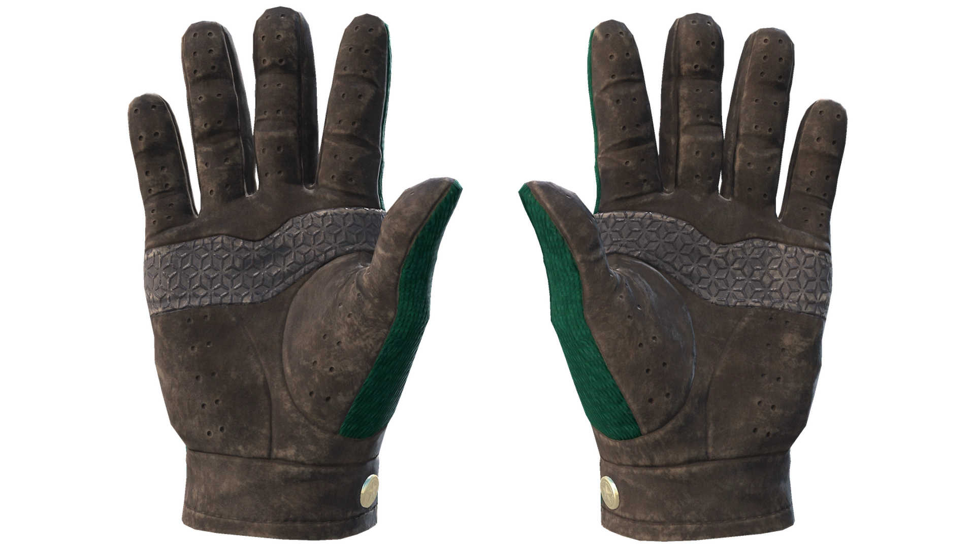 Hand Sweaters image