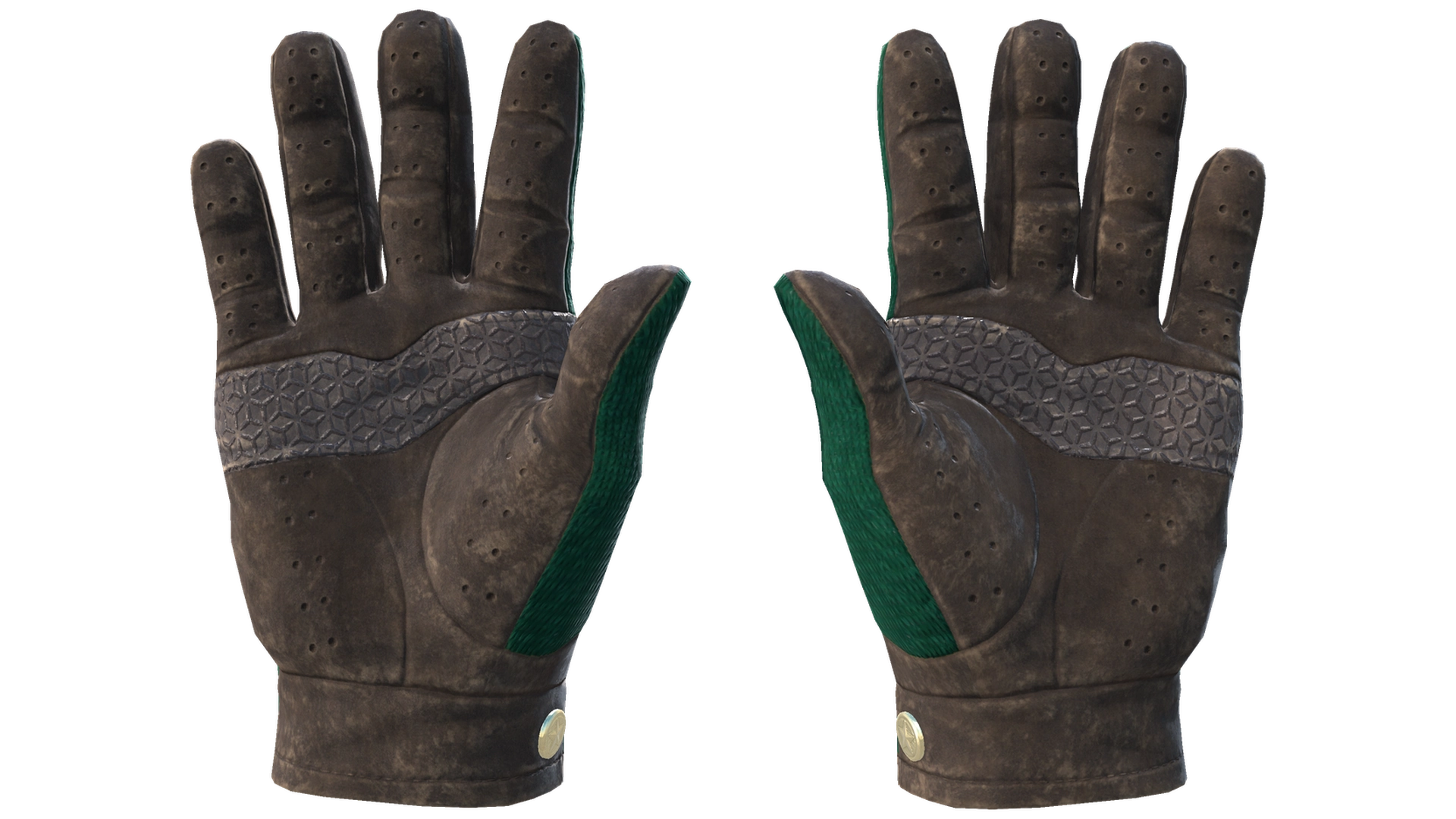 Hand Sweaters image