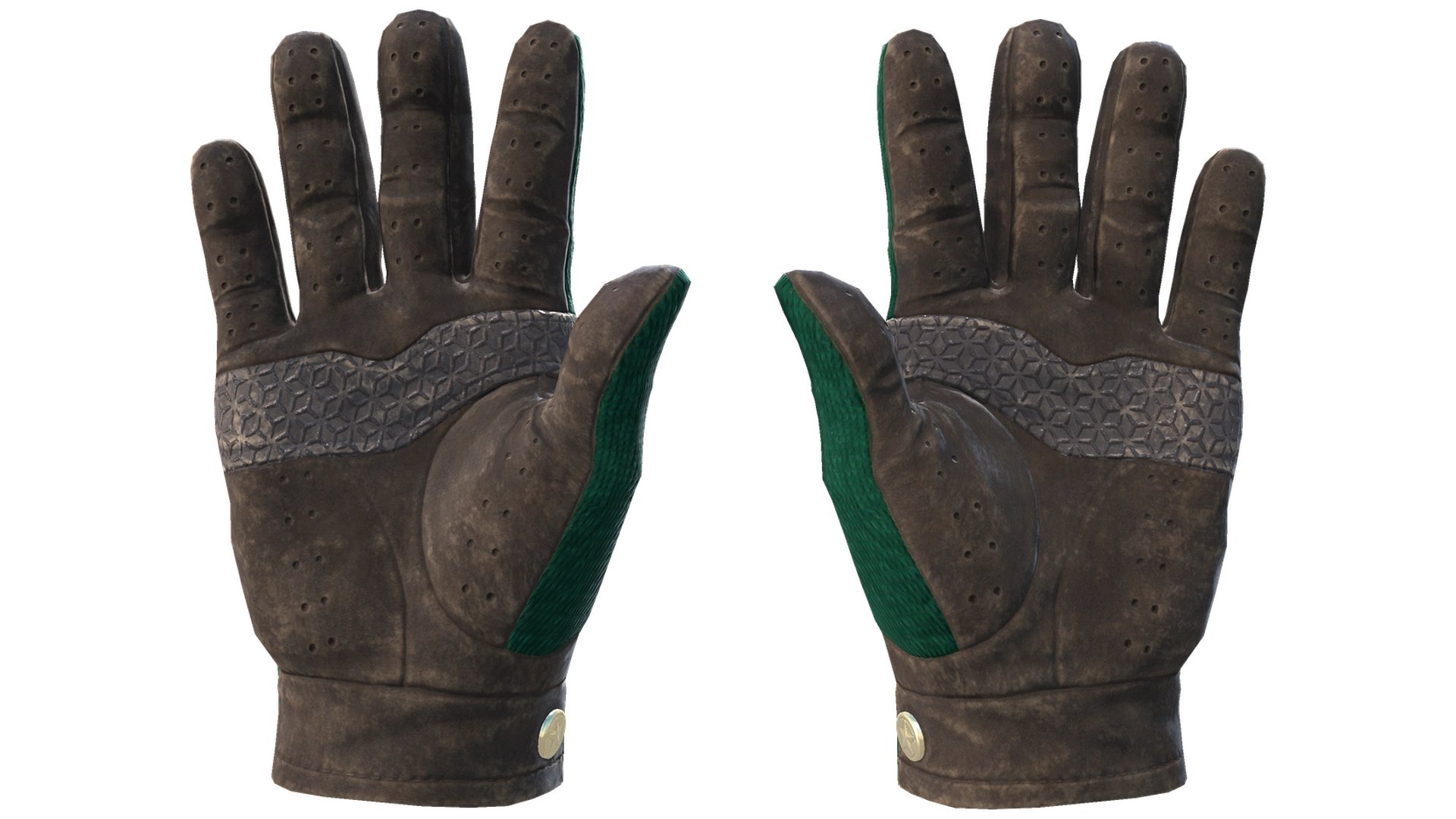 Hand Sweaters image