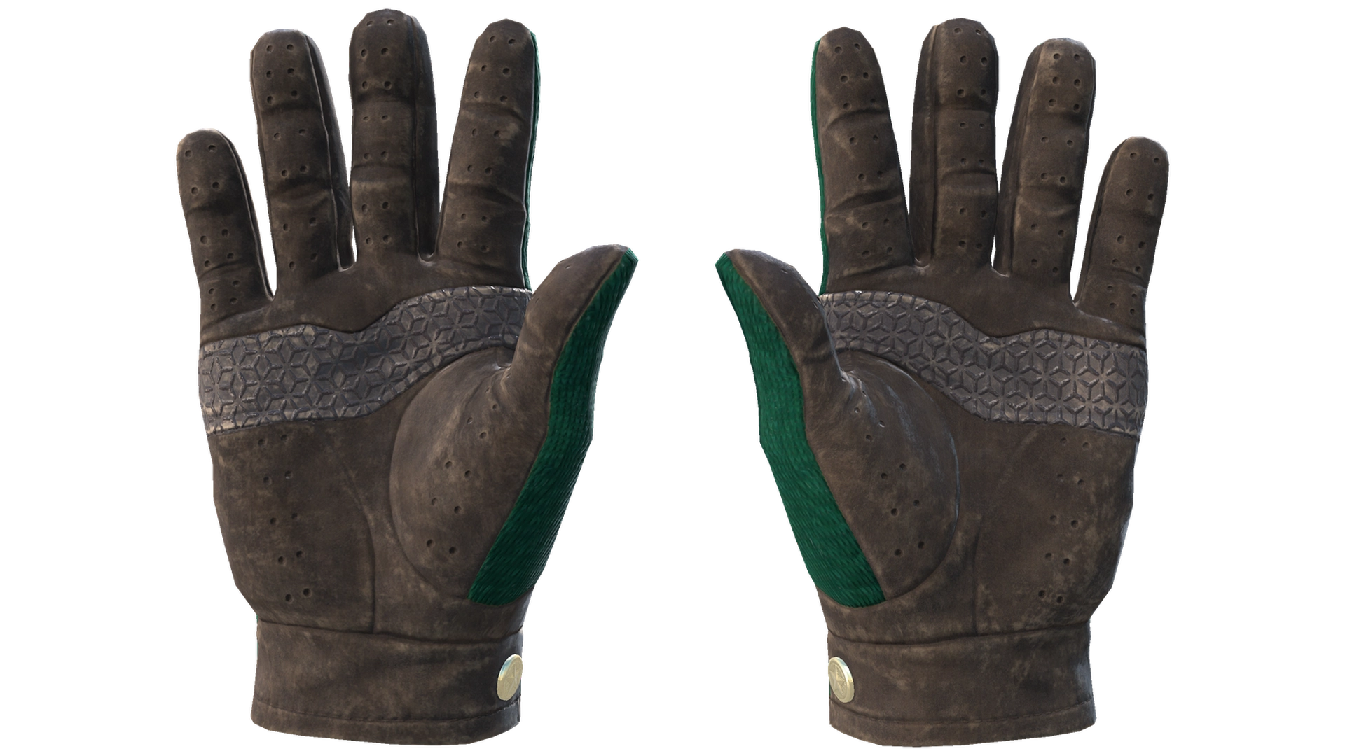 Hand Sweaters image