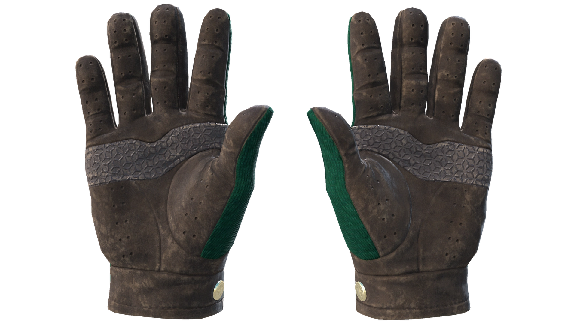 Hand Sweaters image
