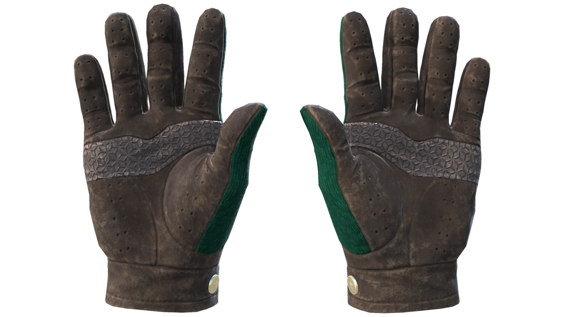Hand Sweaters image