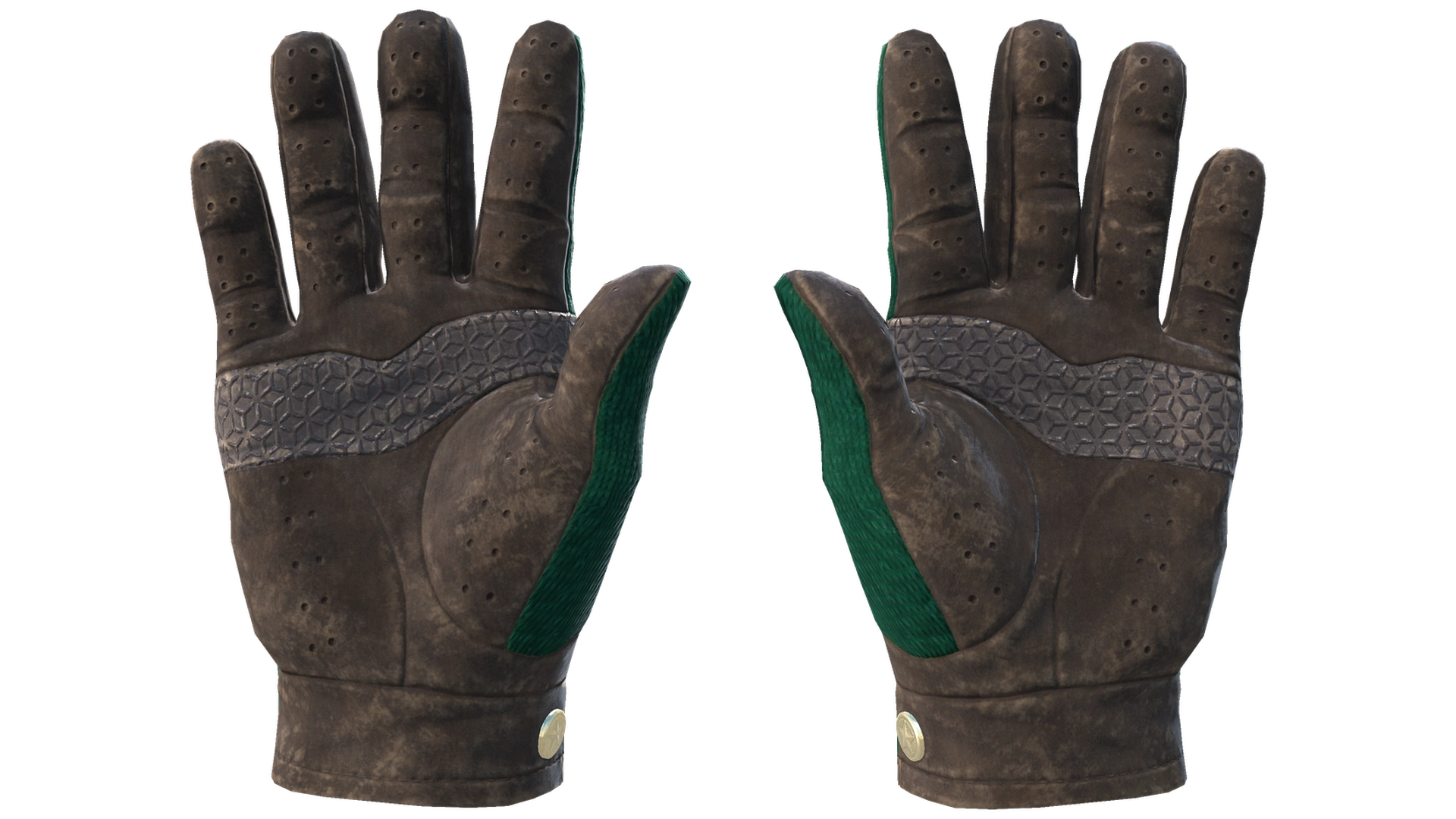 Hand Sweaters image