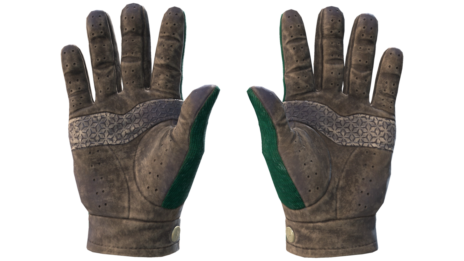 Hand Sweaters image