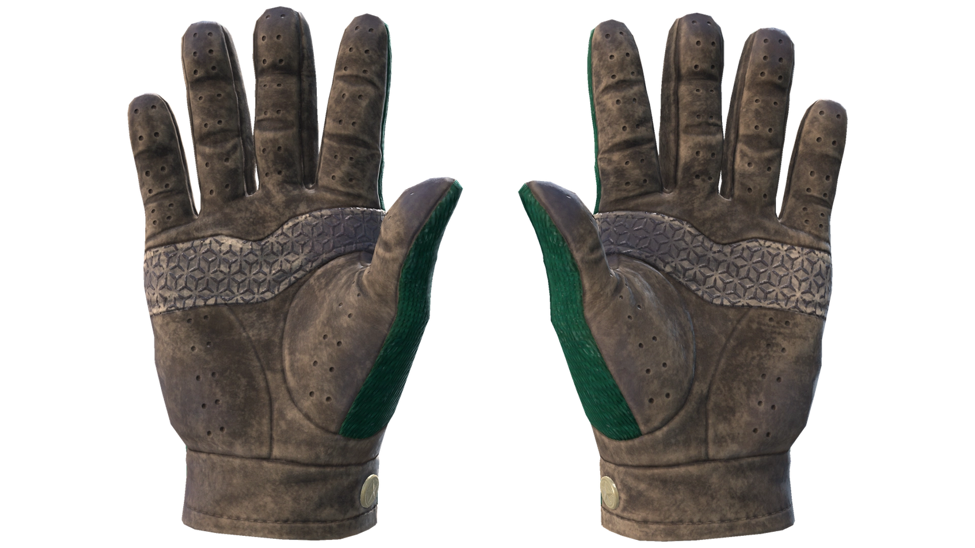 Hand Sweaters image