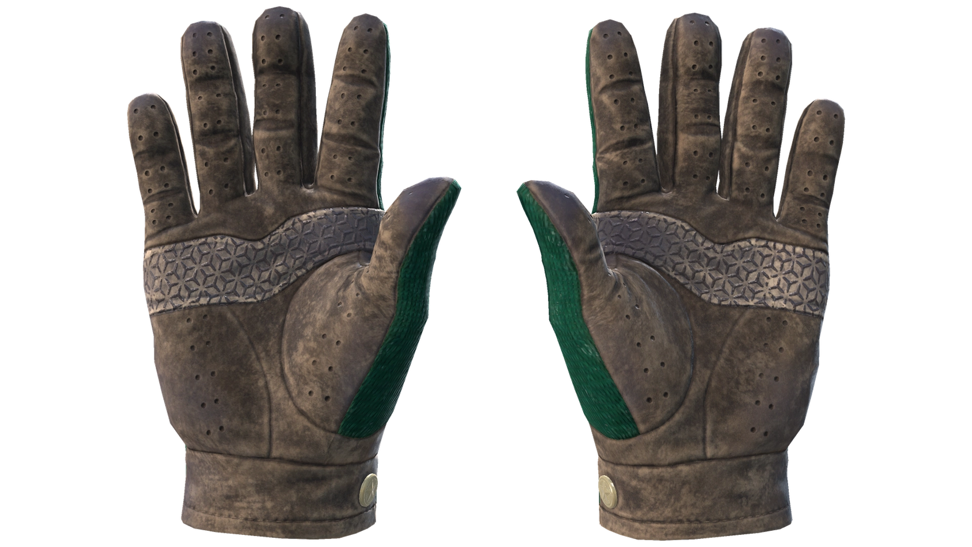 Hand Sweaters image