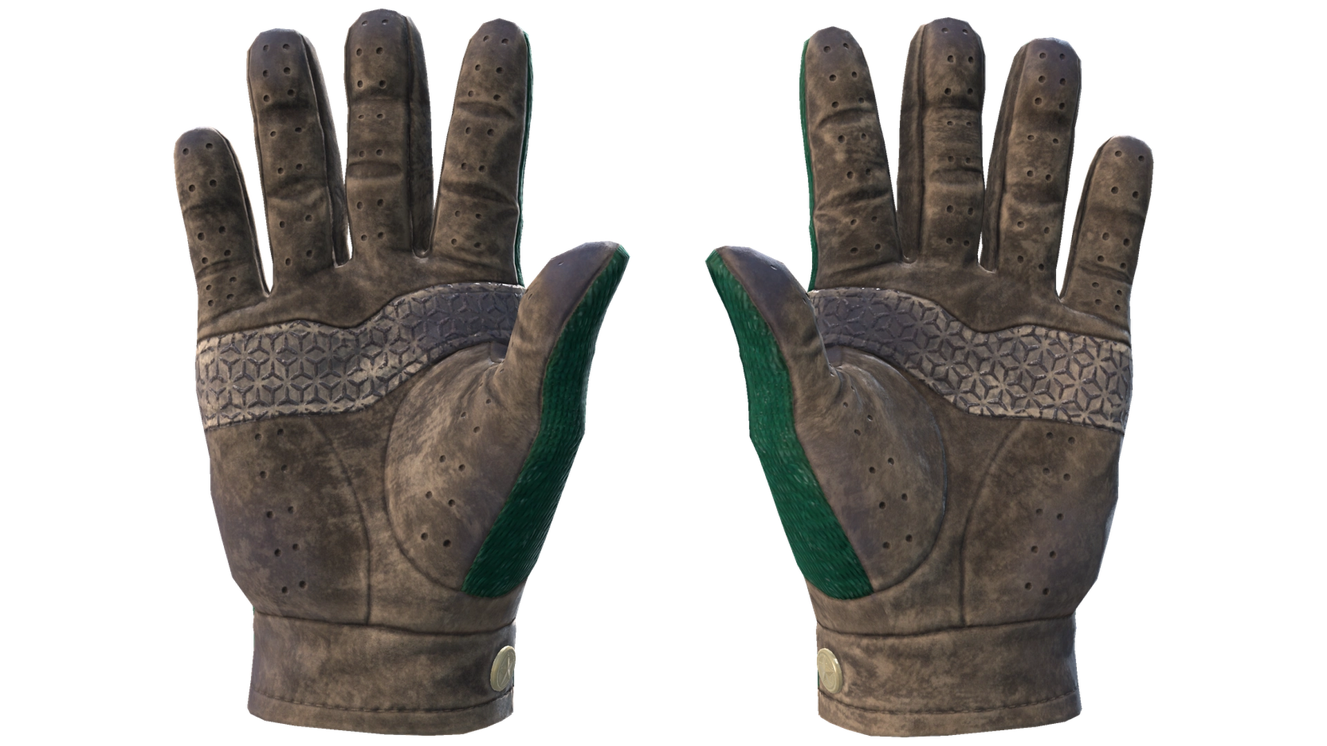 Hand Sweaters image