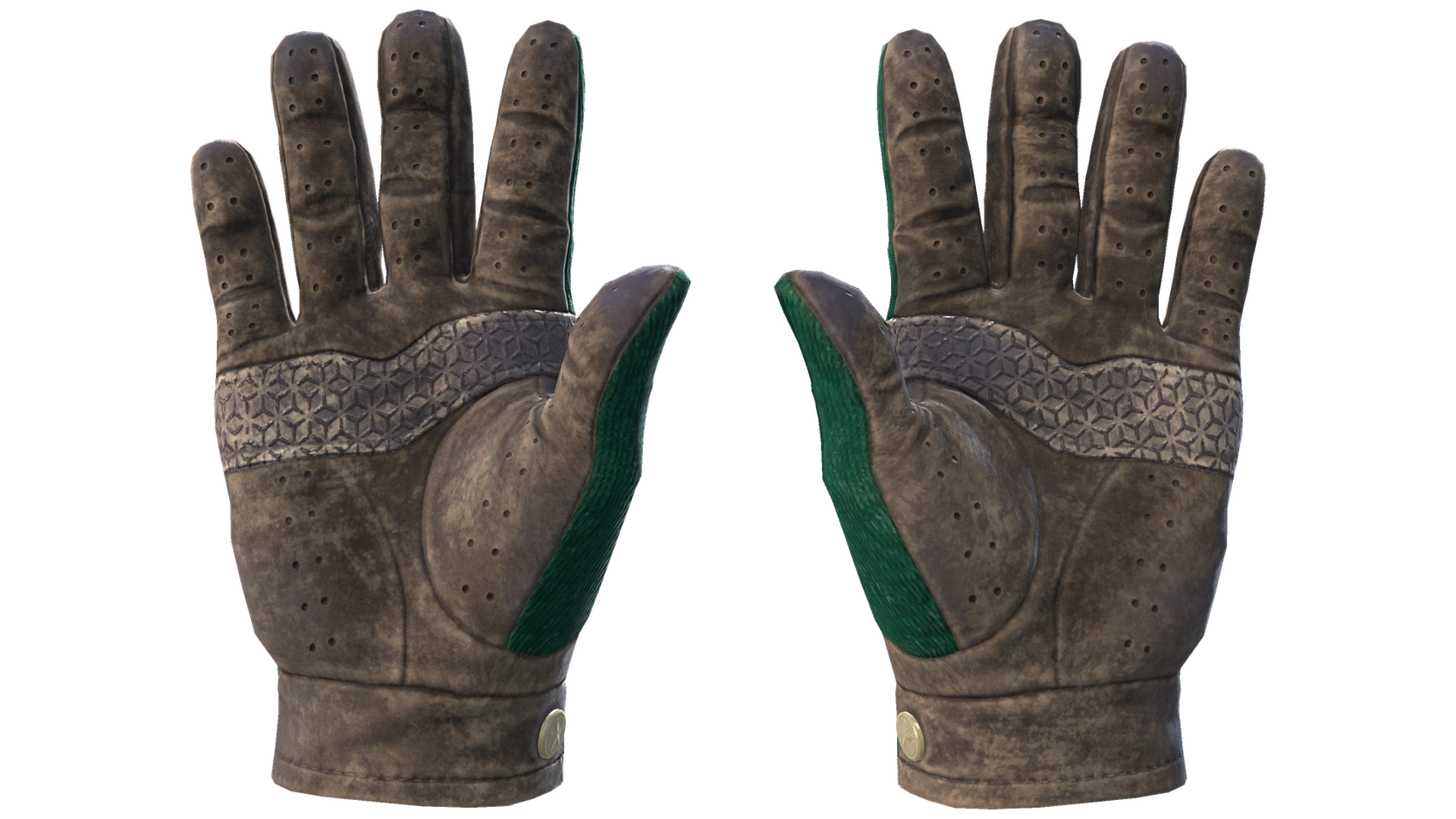 Hand Sweaters image