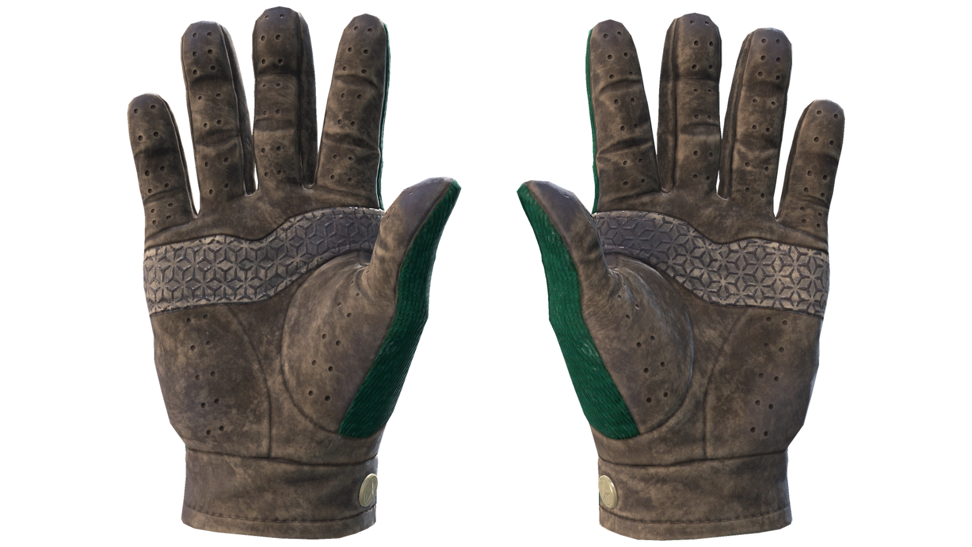Hand Sweaters image