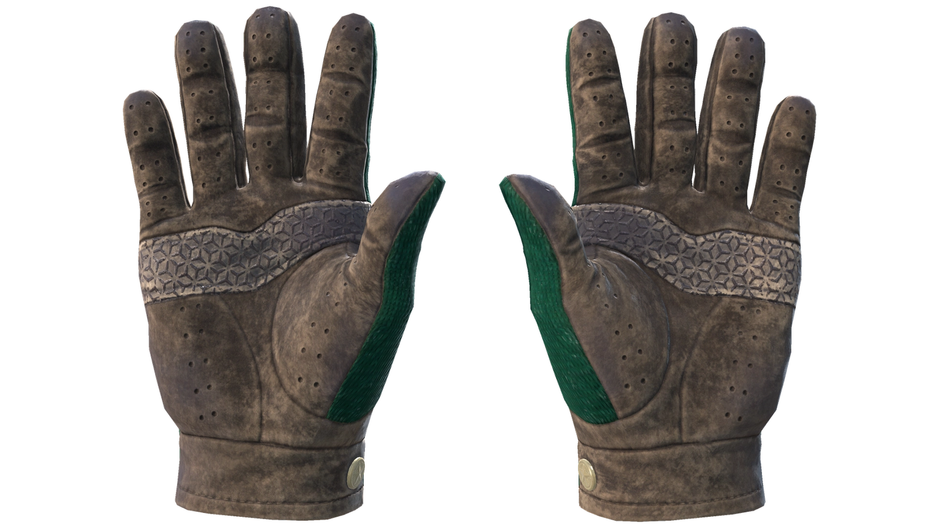 Hand Sweaters image