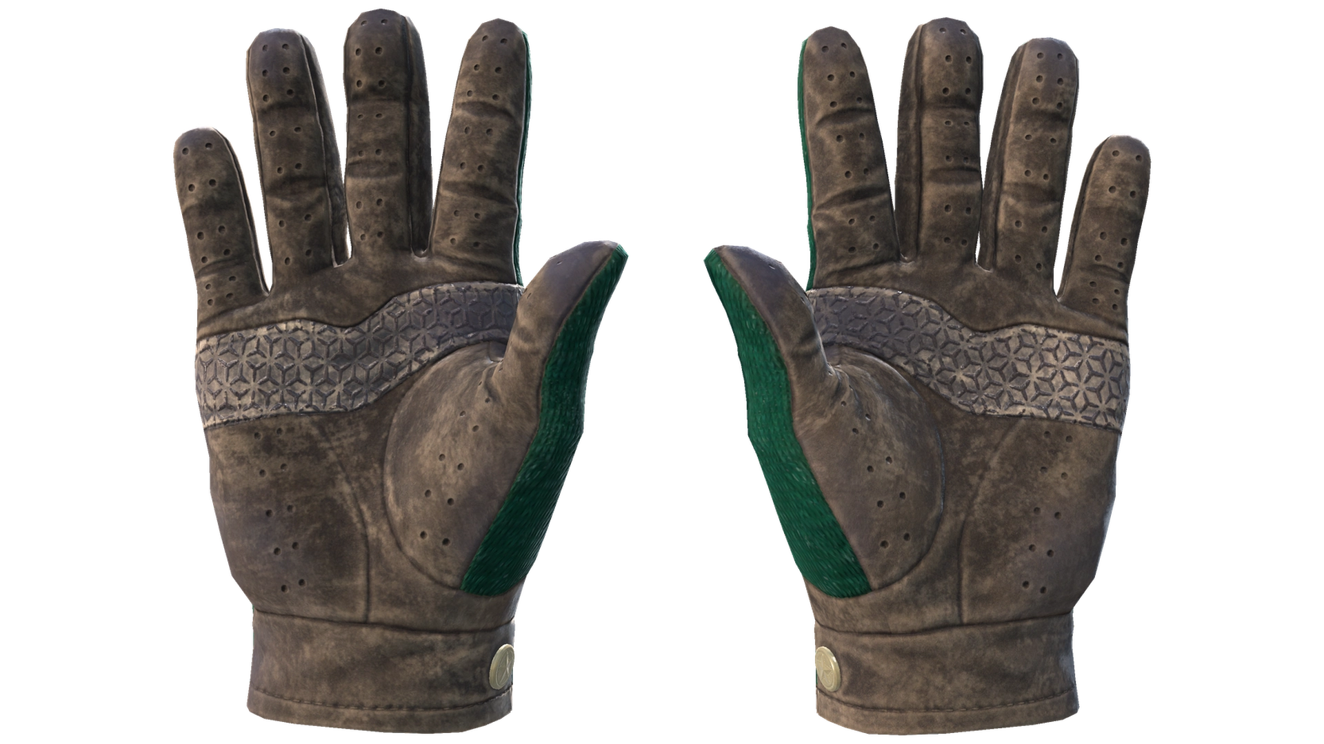 Hand Sweaters image
