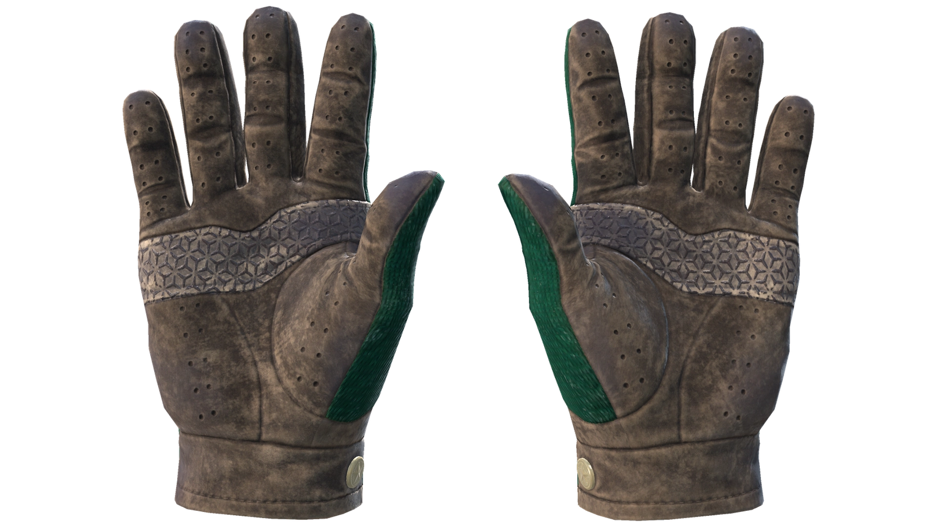 Hand Sweaters image
