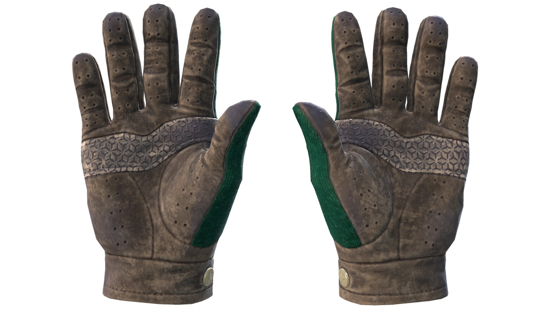 Hand Sweaters image