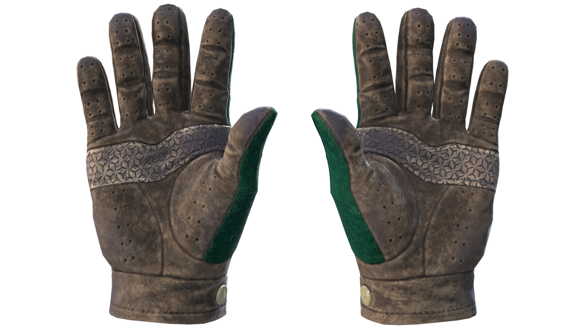 Hand Sweaters image