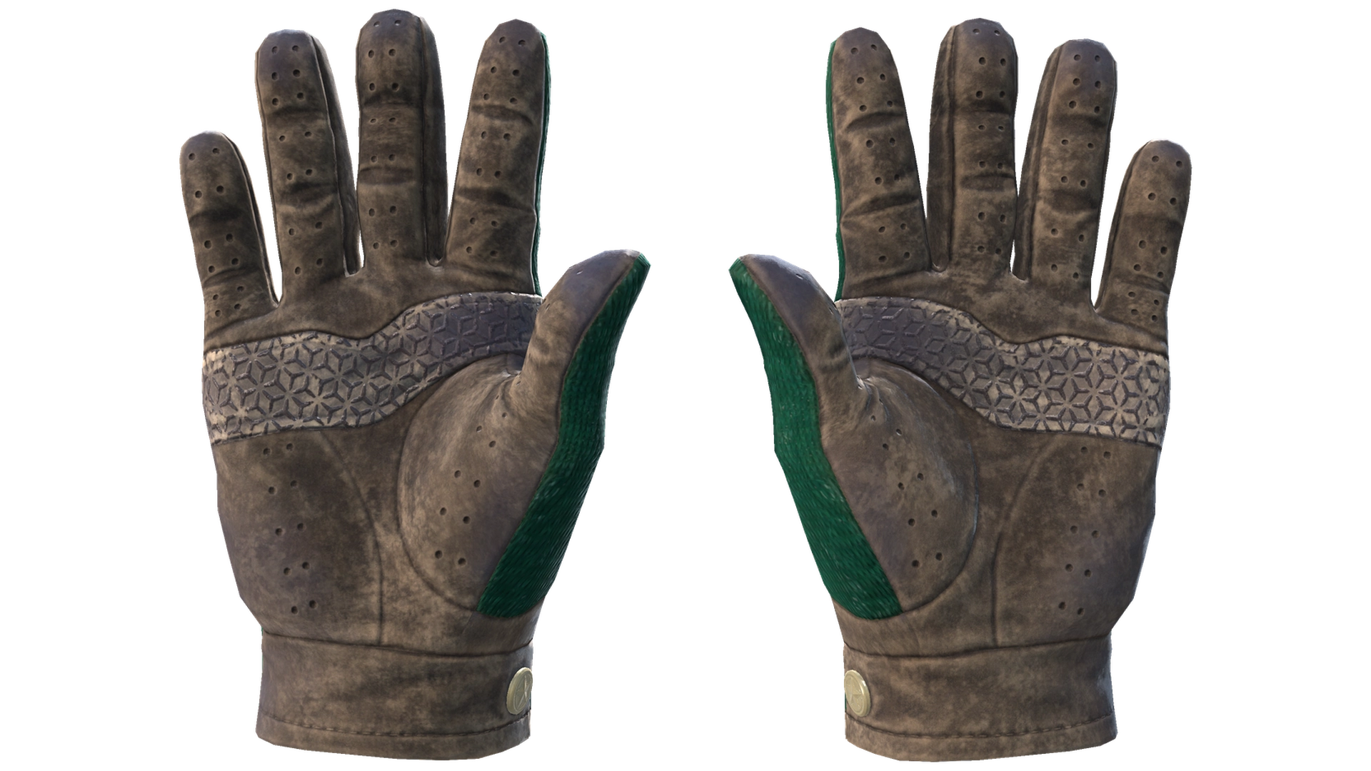 Hand Sweaters image