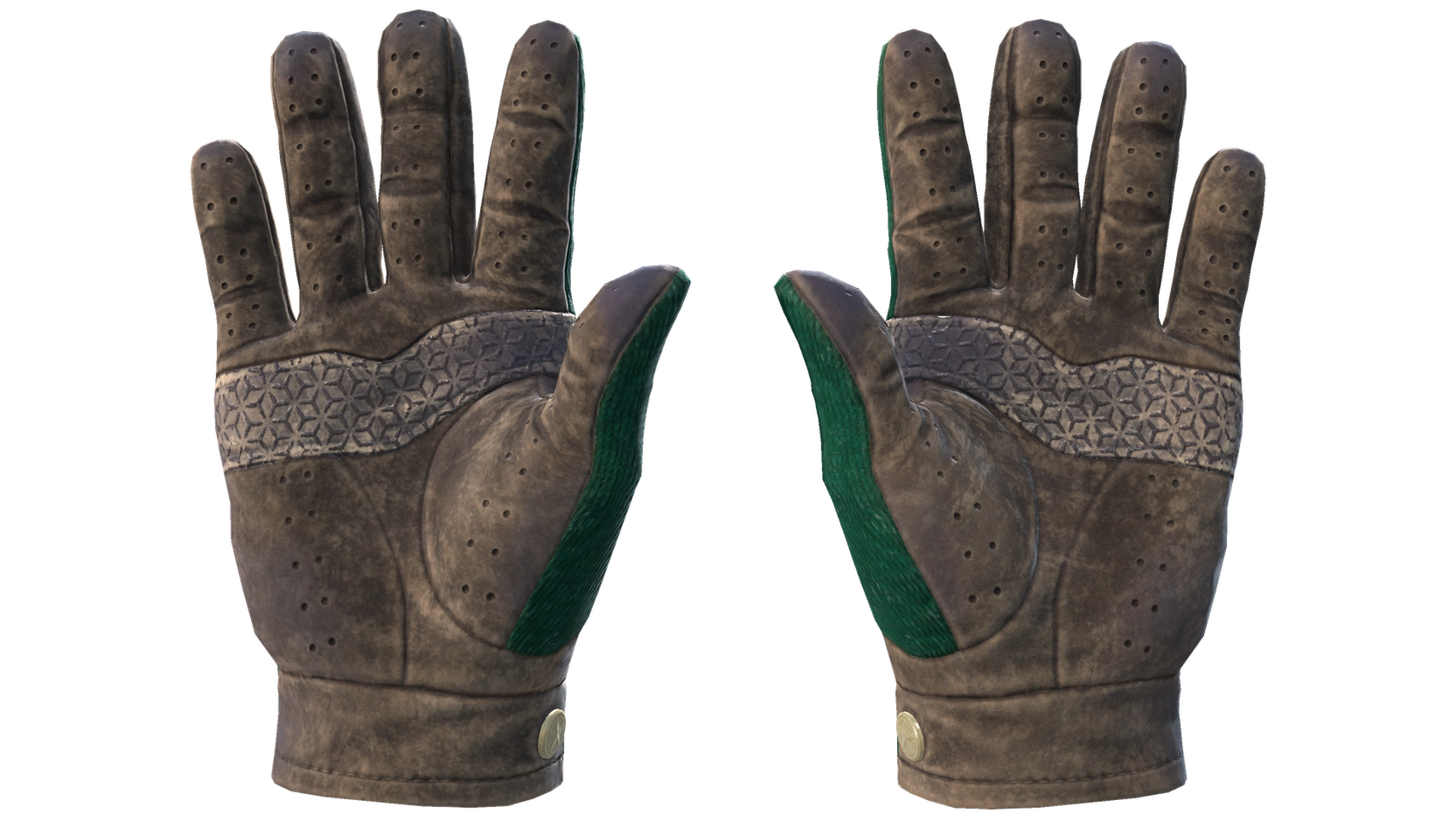Hand Sweaters image