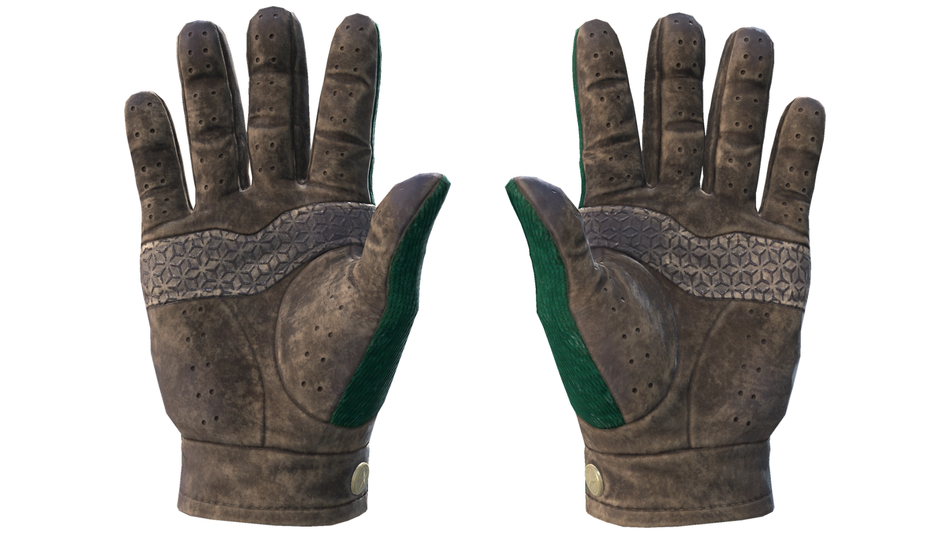 Hand Sweaters image
