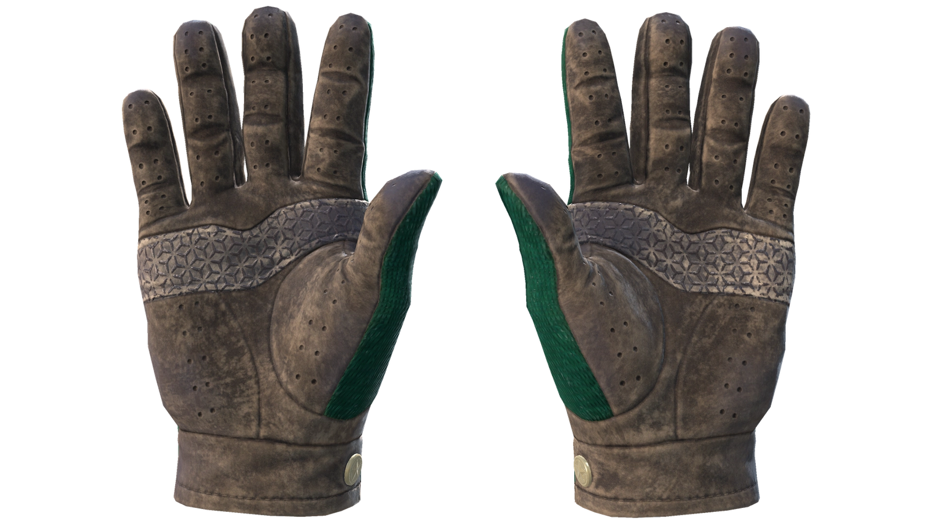 Hand Sweaters image