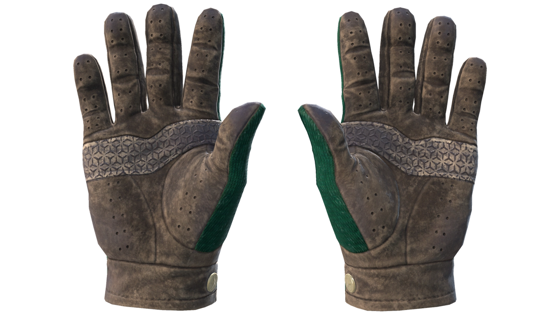 Hand Sweaters image