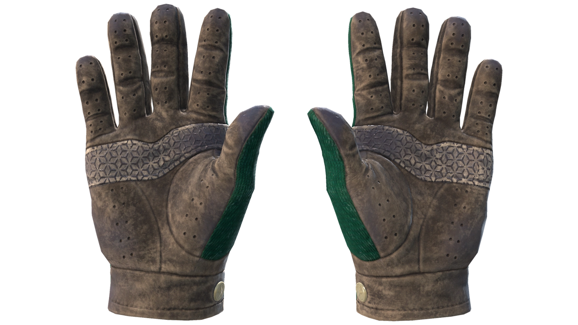 Hand Sweaters image