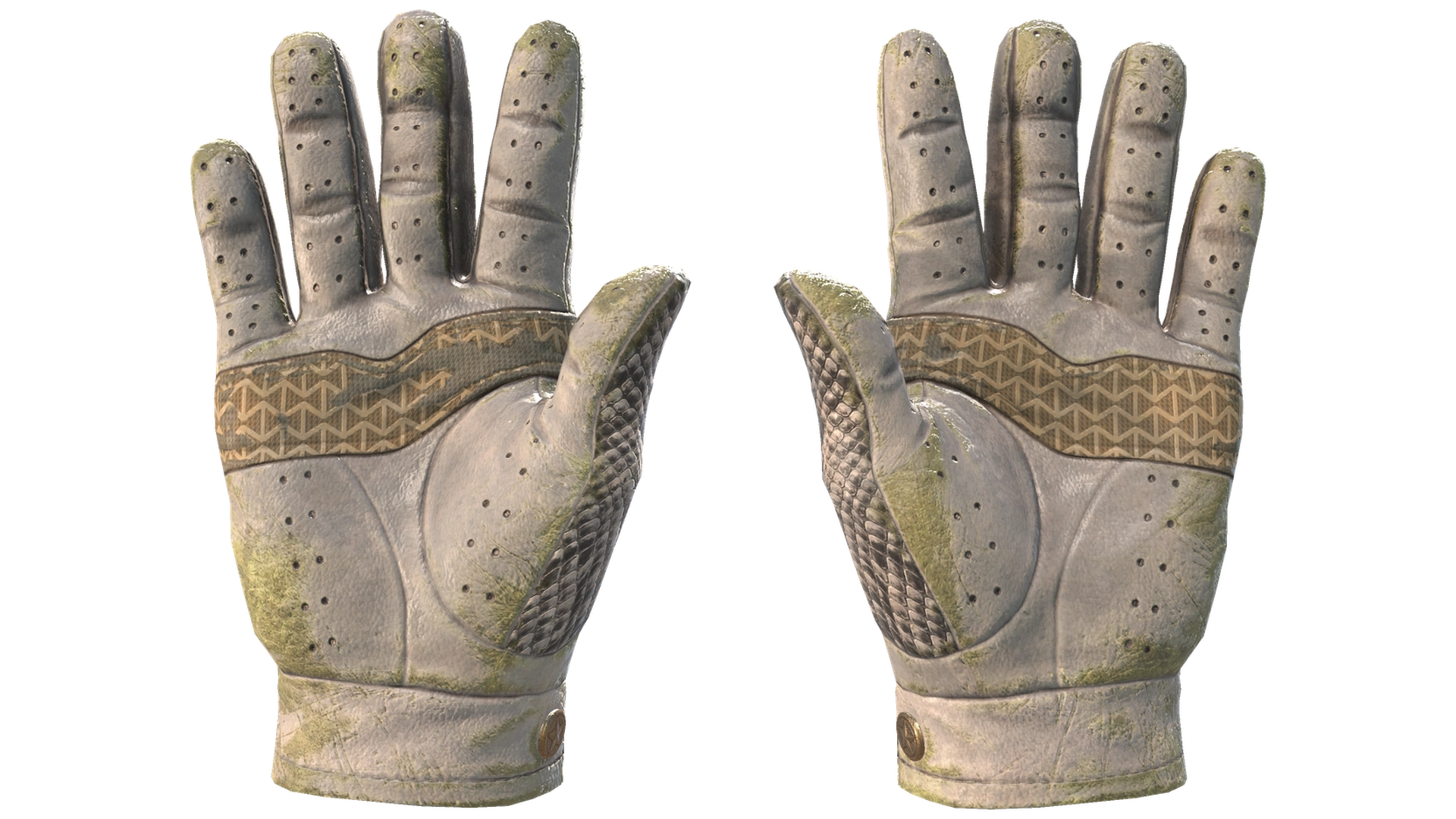 King Snake image