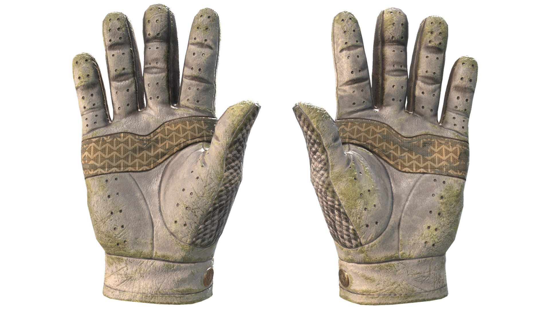 King Snake image