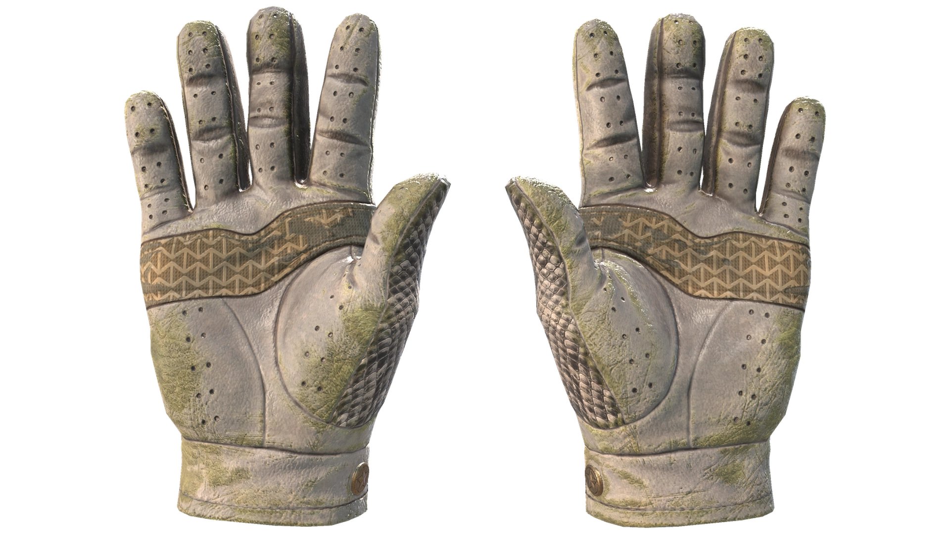 King Snake image