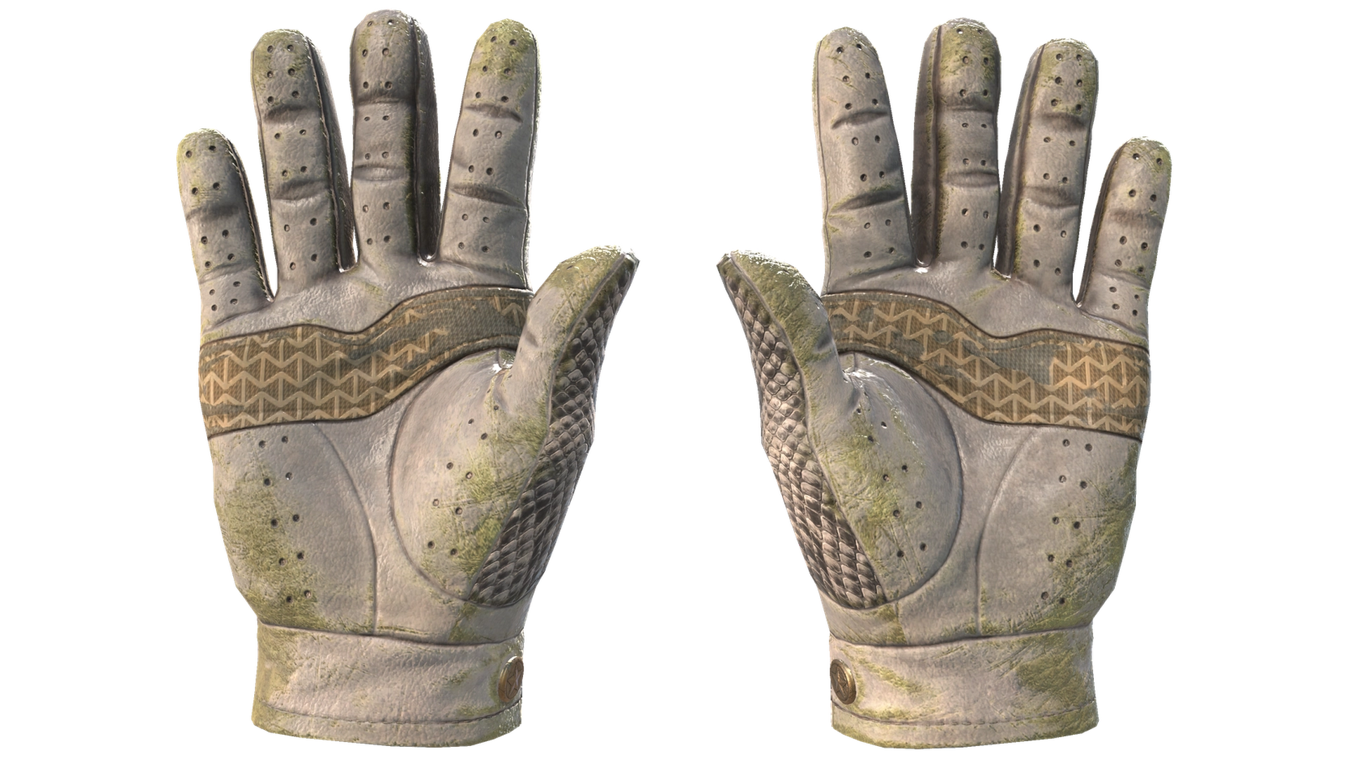King Snake image