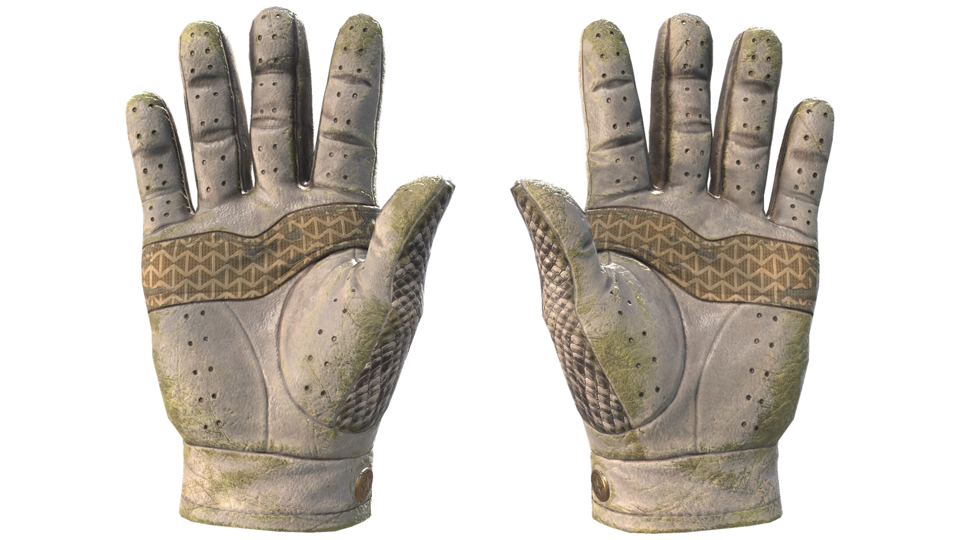 King Snake image