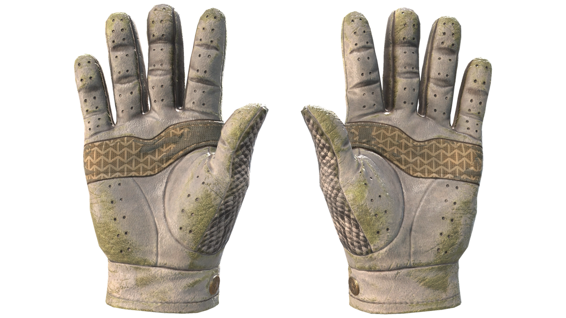 King Snake image
