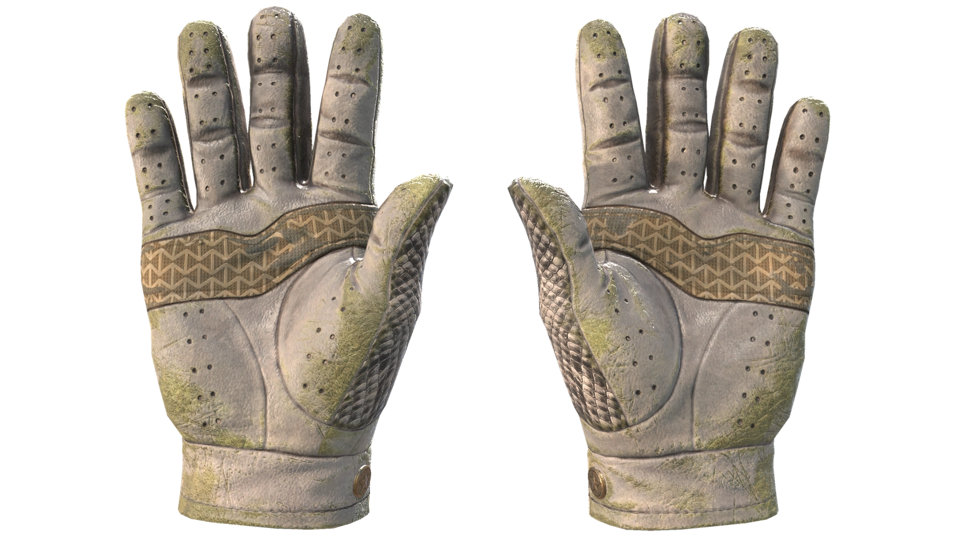 King Snake image