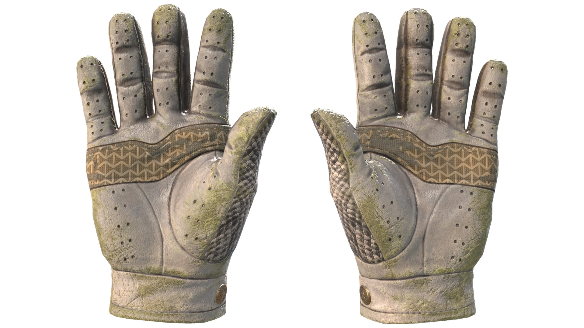 King Snake image