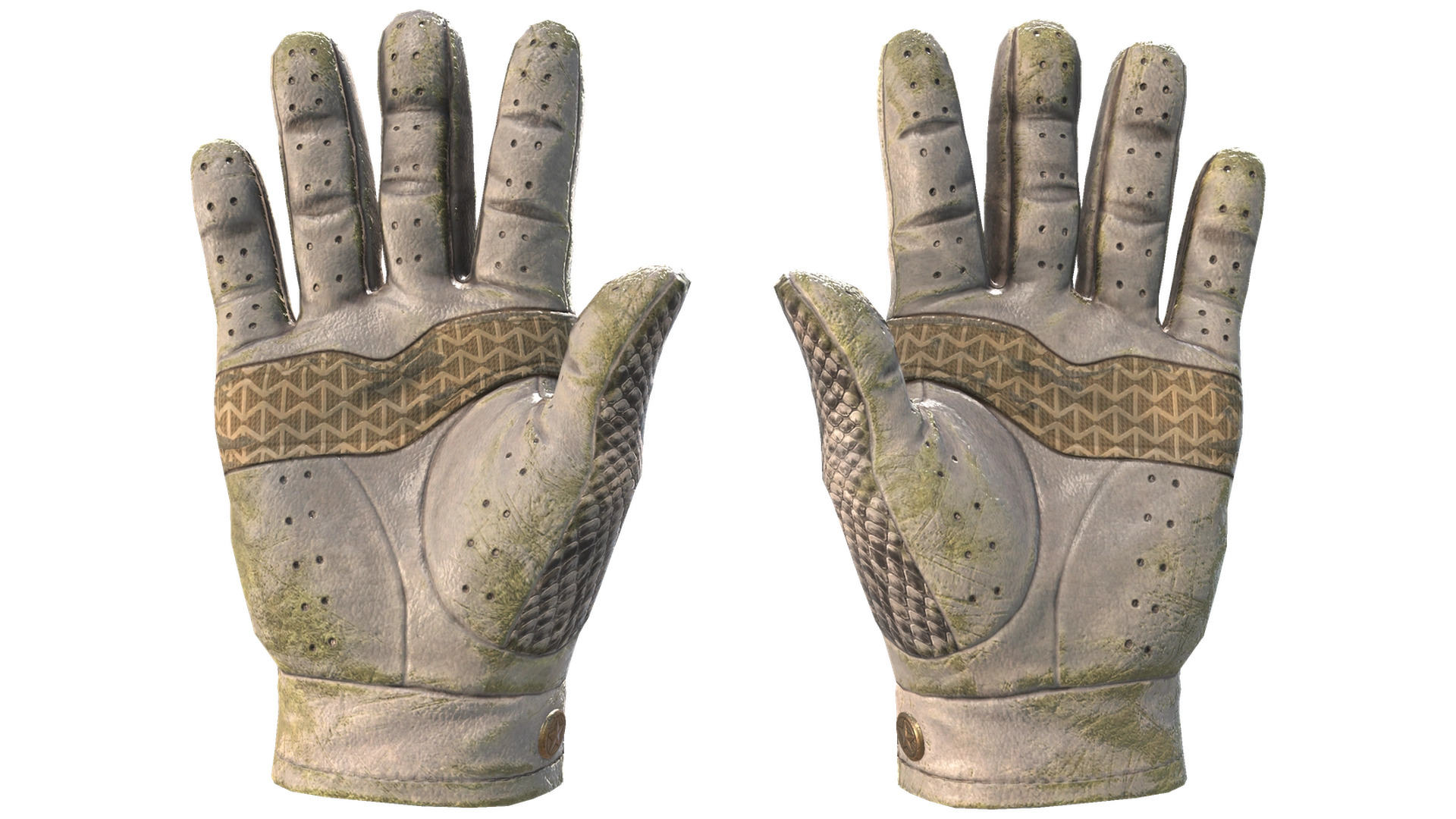 King Snake image