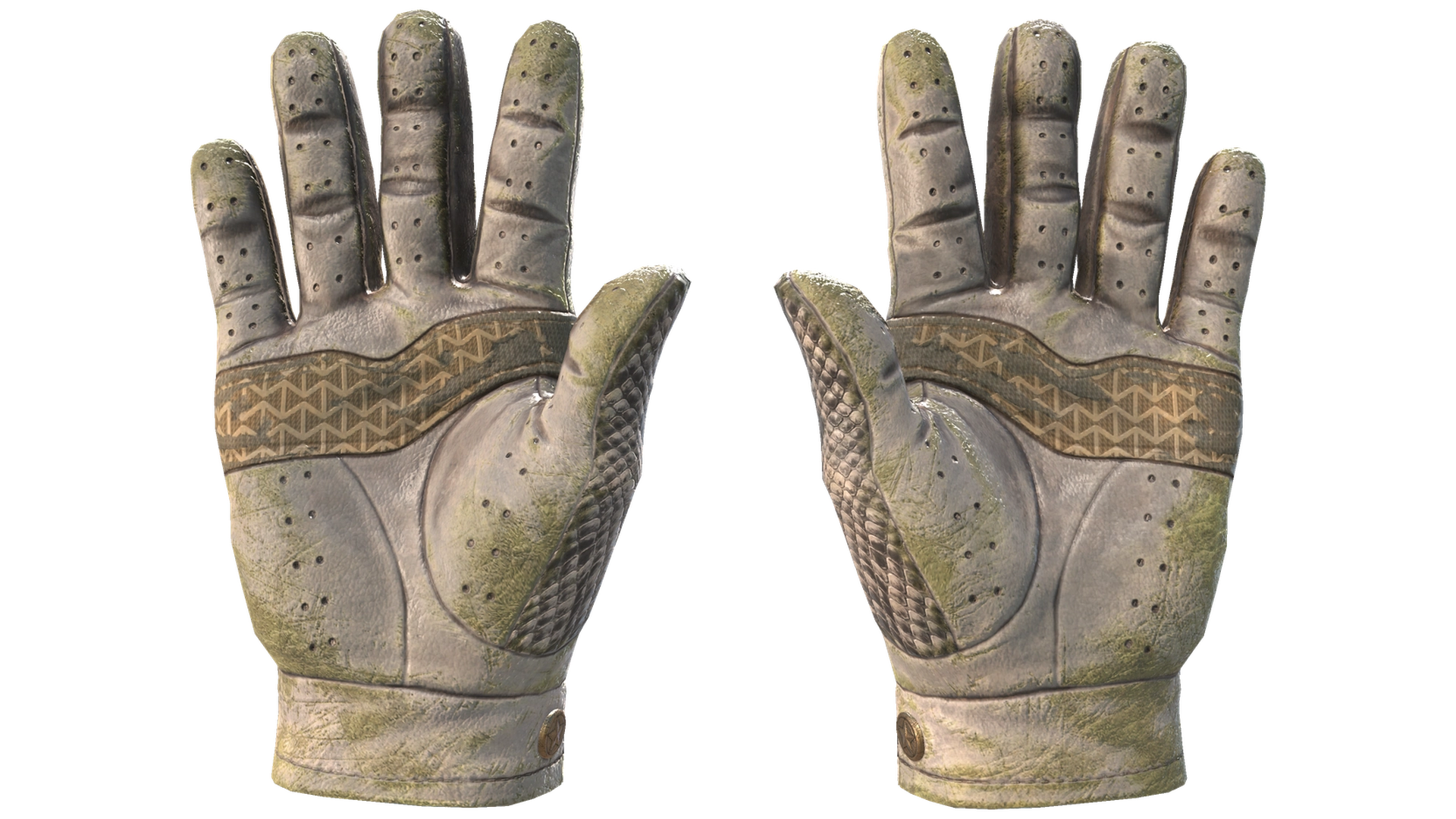 King Snake image