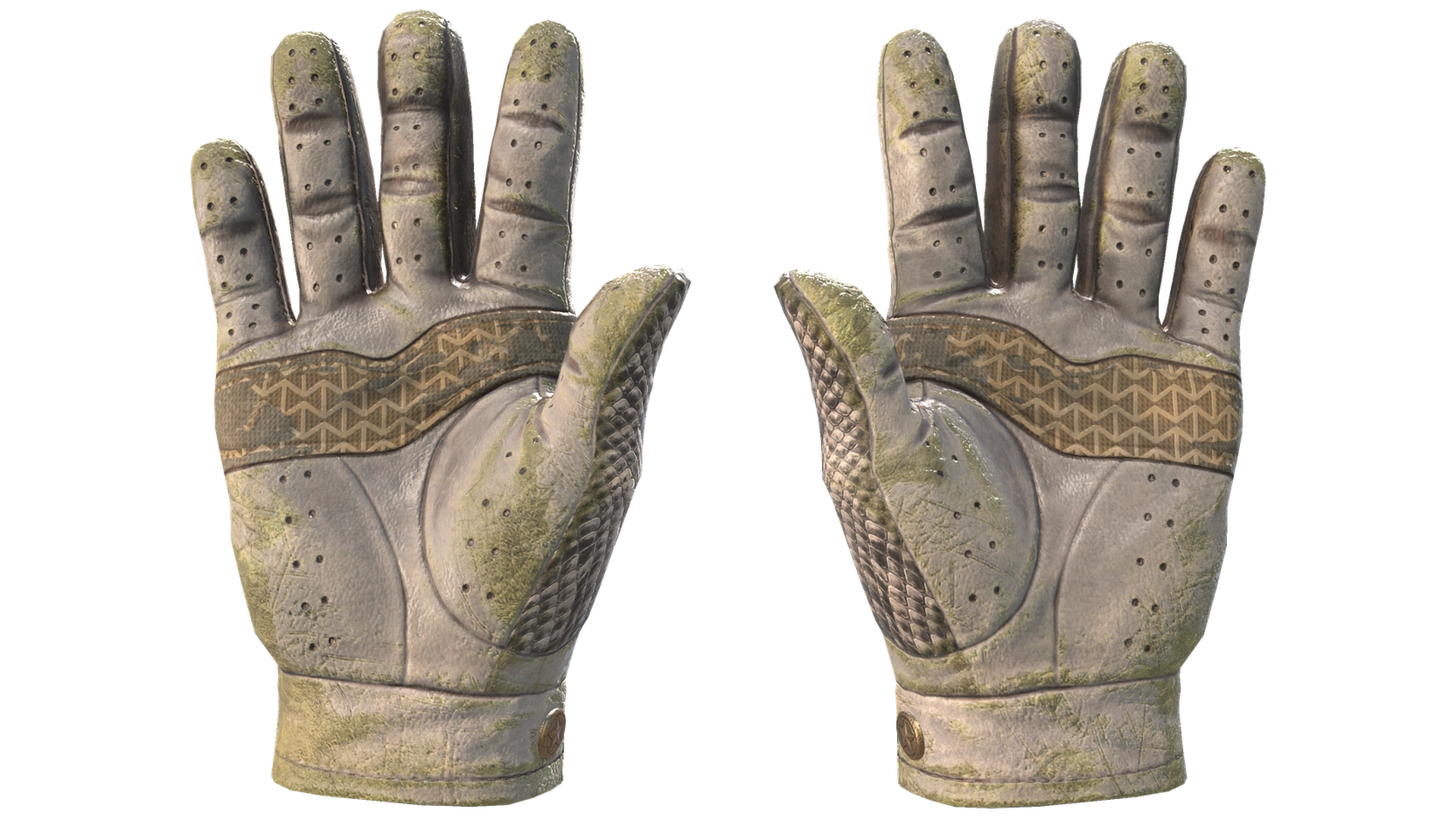 King Snake image