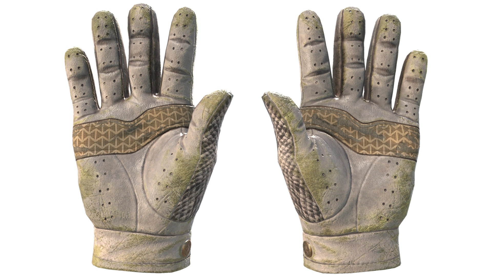 King Snake image