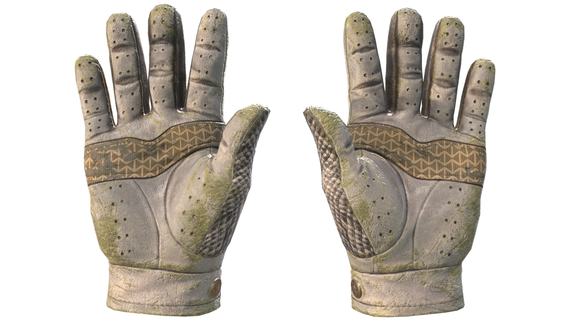 King Snake image
