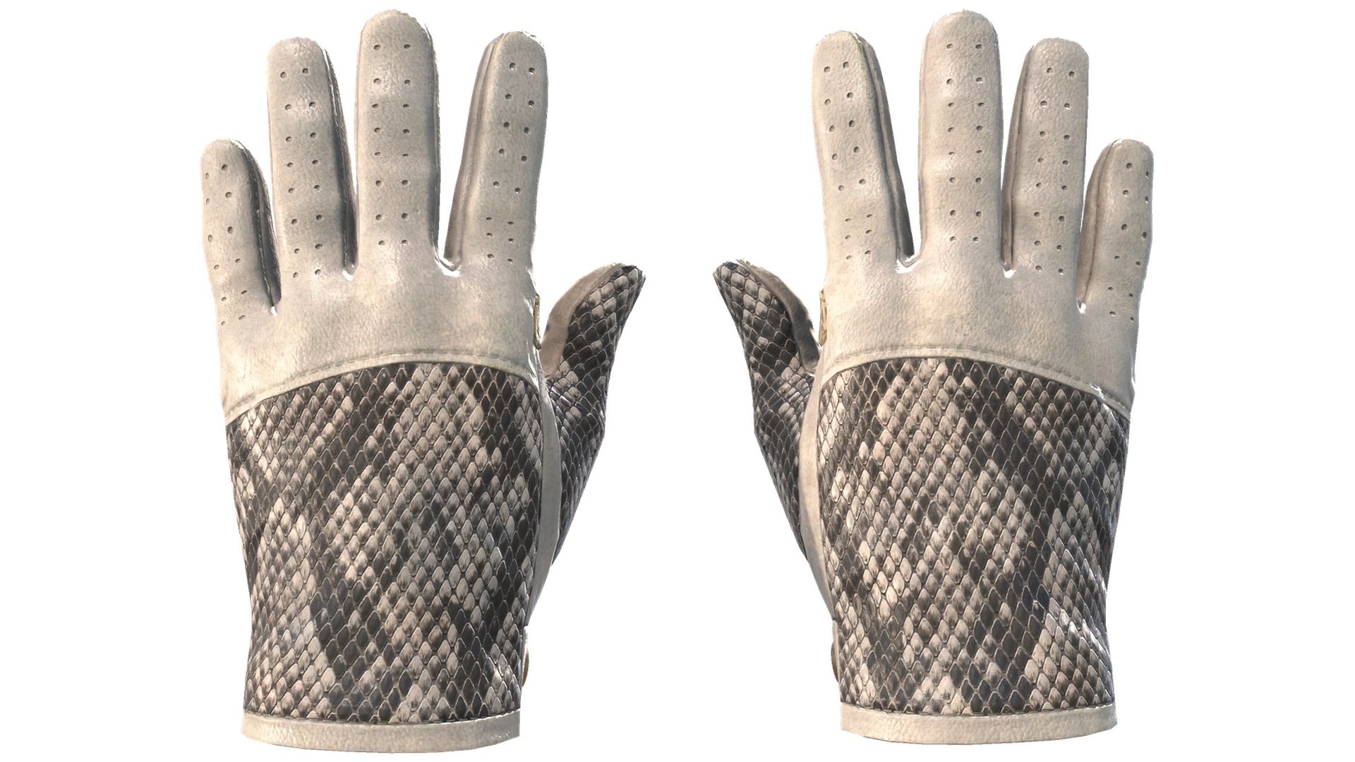 King Snake image
