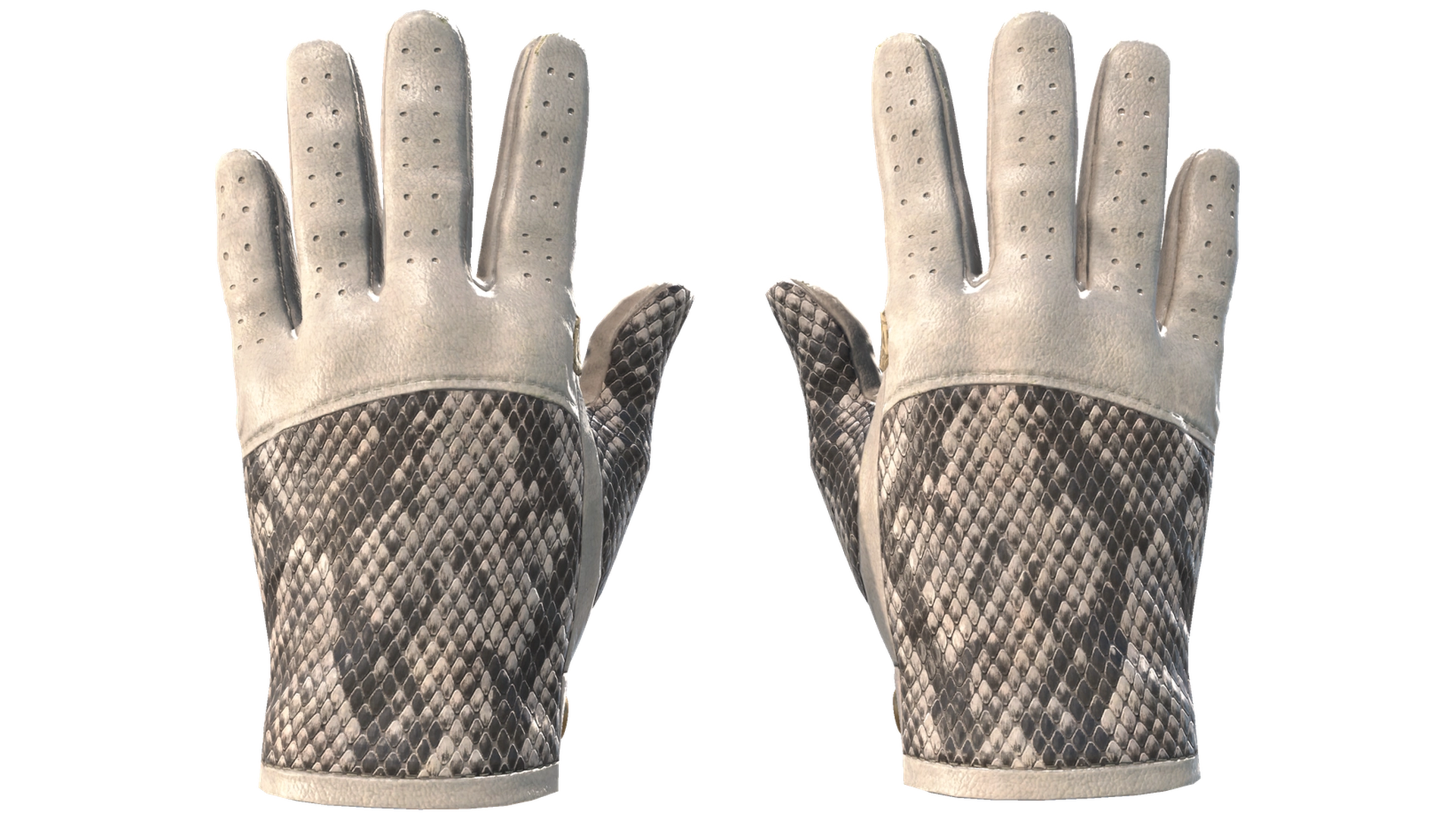 King Snake image