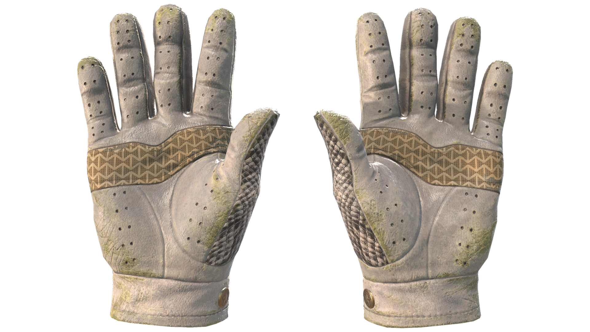 King Snake image