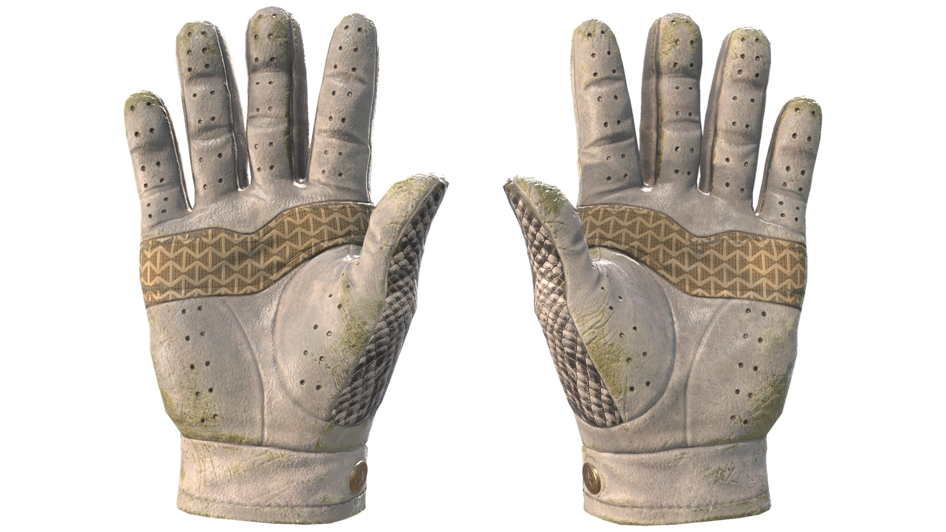 King Snake image