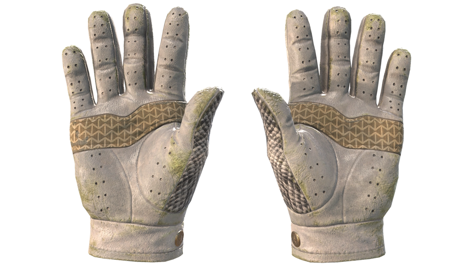 King Snake image